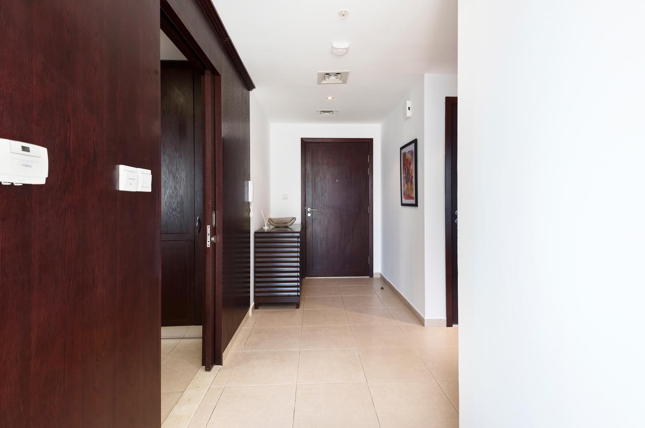 One Bedroom Apartment Dubai Fountain & Old Town View By Auberge Εξωτερικό φωτογραφία