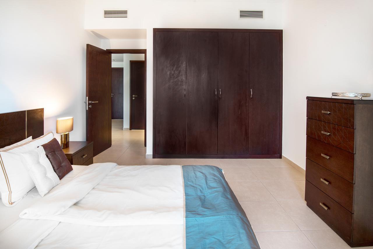 One Bedroom Apartment Dubai Fountain & Old Town View By Auberge Εξωτερικό φωτογραφία
